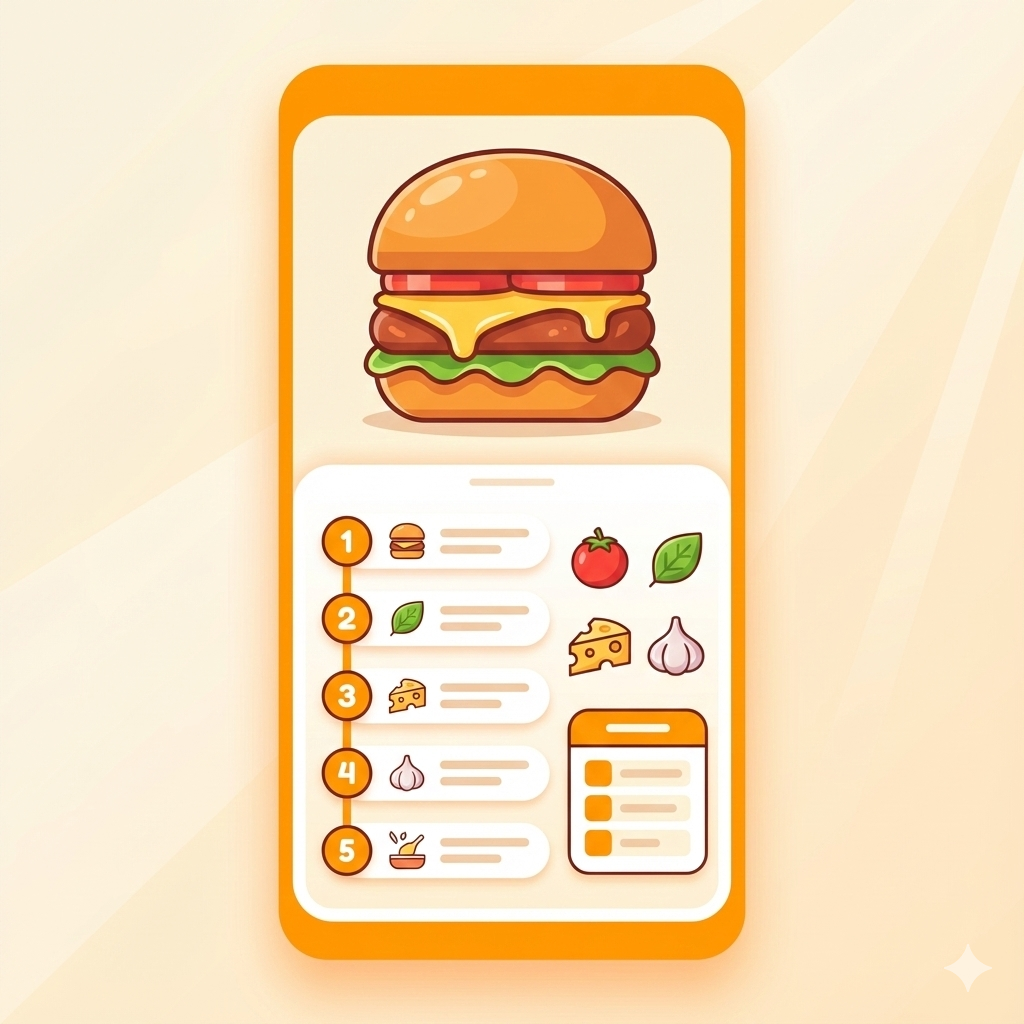 Step 3: Explore Results